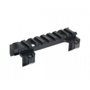 CYMA Mount rail for MP5/G3 C.45